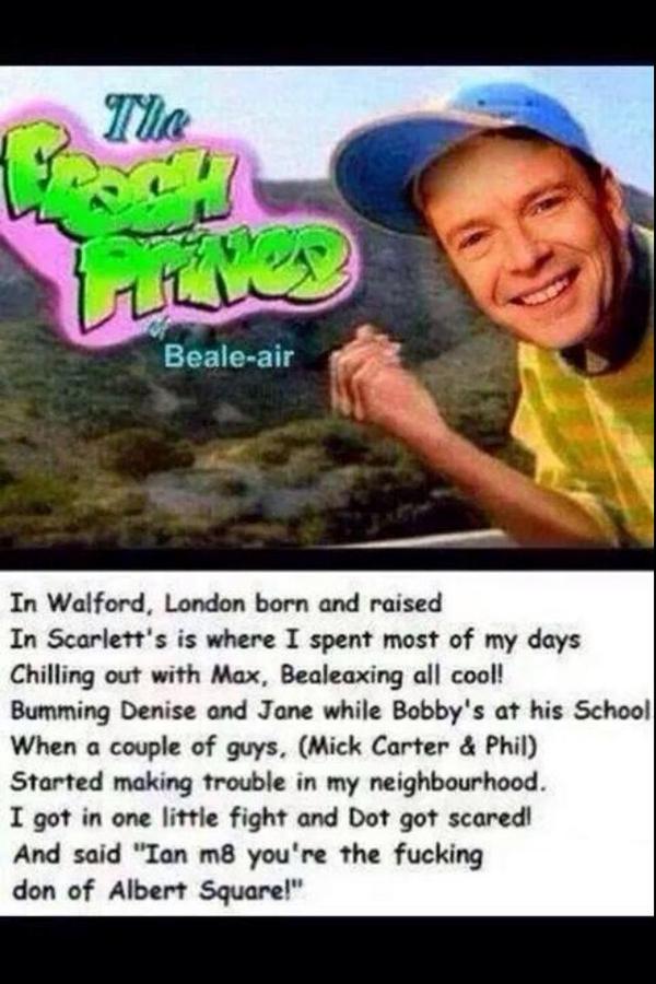 Charnce Meers tweet media