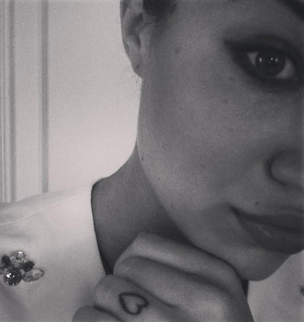 Melissapparel's tweet photo. 😊 http://t.co/3uIjozGaiU