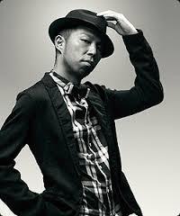 ex_tribe_ile's tweet photo. EXILE USAが大好きな人RT

#USAファンRT
#EXILE
#EXILETRIBE 
#EXILE好きな人RT 
#EXILETRIBE好きな人RT https://t.co/qdxSoHFbVw