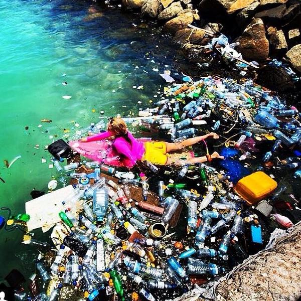 crystalfighters's tweet photo. !!!!!! WAKE UP !!!!!!! http://t.co/tj5xqivEIT
