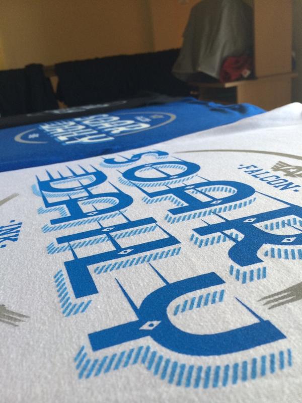 FalconInk's tweet photo. Fresh drops. #SeptemberCollection 👕 http://t.co/6LX49TGtUl