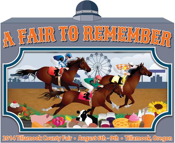 TillamookCountyFair tweet media