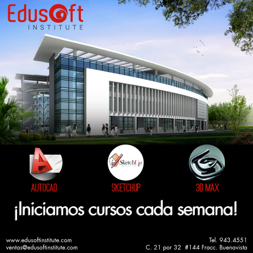 Edusoft (@EduSoftMx) | Twitter