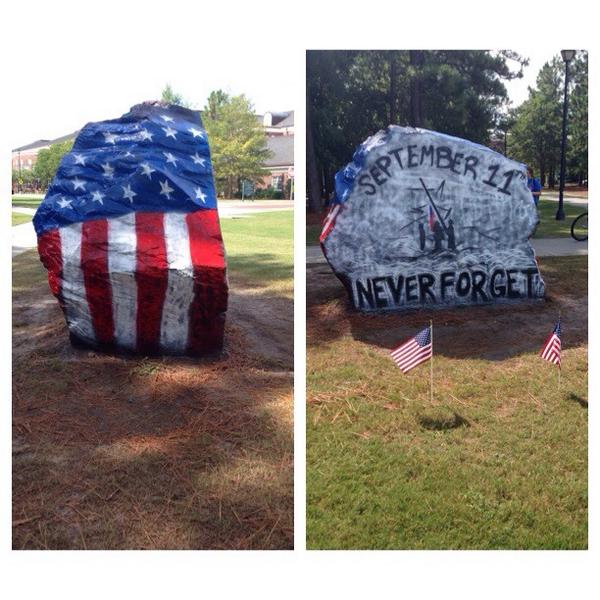 jxmrxz's tweet photo. #NeverForget http://t.co/977QkqiPkw