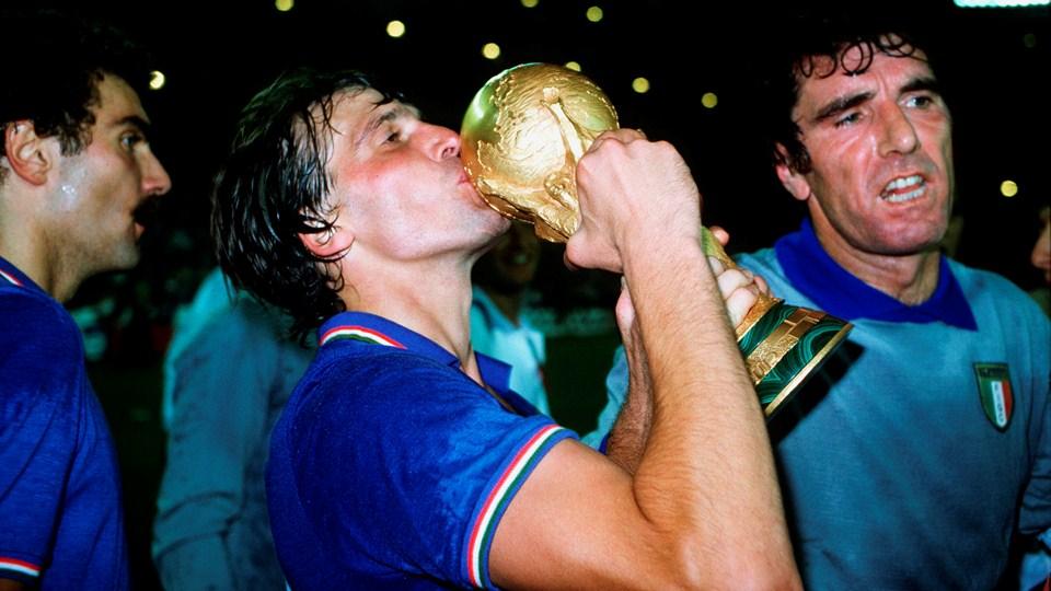 Happy birthday Marco Tardelli (60) Ally McCoist (52), Anders Limpar (49), Emerson Boyce (35) -  