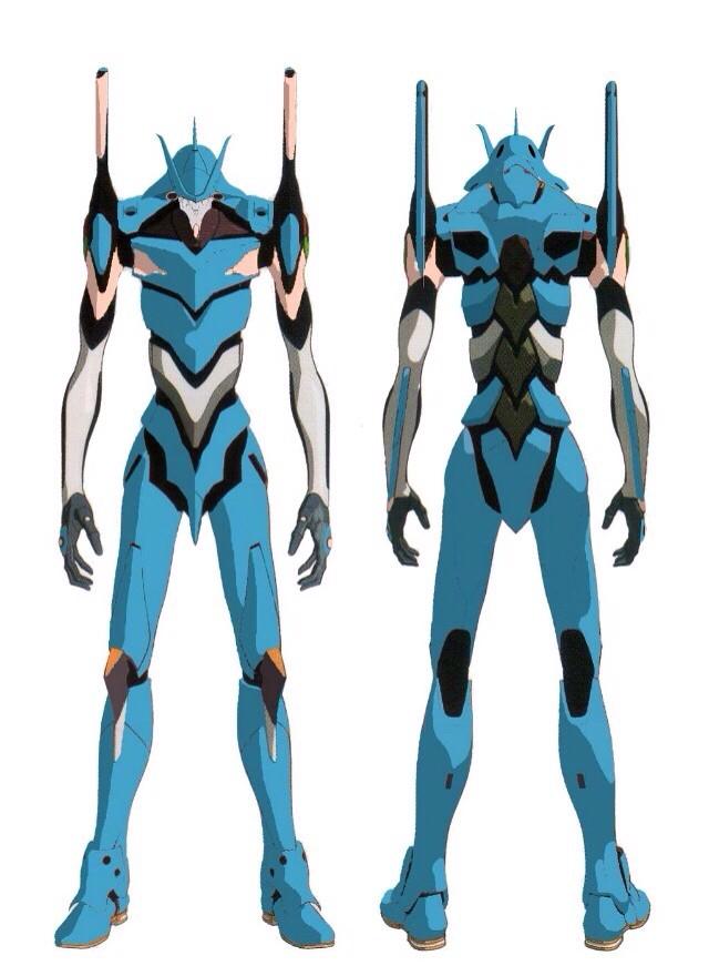 在 Twitter 上查看 Pekengelion 02 的推文 Twitter 在 Twitter 上查看 Pekengelion 02 的推文 Twitter