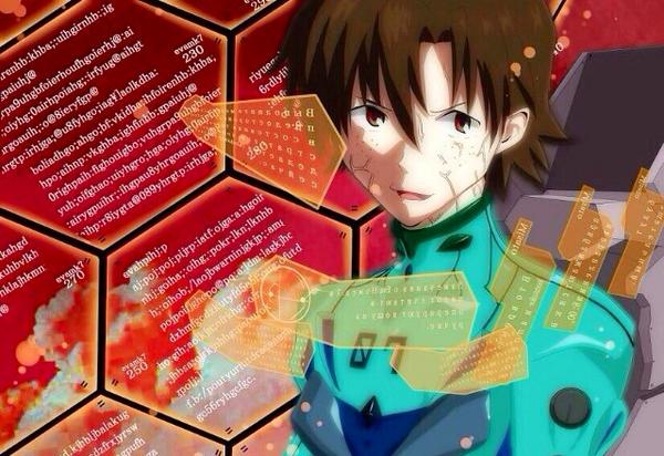 新生シン Pekengelion على تويتر 相田ケンスケ生誕祭 この画像の相田ケンスケがエヴァ7号機パイロットという事と エヴァ7号機が水色という事は不明な事で実際には分かっていません Http T Co Uvewgpceiw 新生シン Pekengelion على تويتر 相田ケンスケ生誕祭 この画像の相田ケンスケがエヴァ7号機パイロットという事と エヴァ7号機が水色という事は不明な事で実際には分かっていません Http T Co Uvewgpceiw