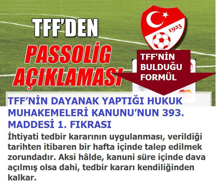 Gömülü resim için kalıcı bağlantı