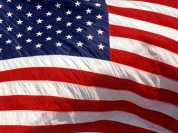 GNOTV's tweet photo. Pray for Peace @FaithHill @BradPaisley @TheTimMcGraw @blakeshelton @KellyRipa http://t.co/ojmvRzC8Nq
