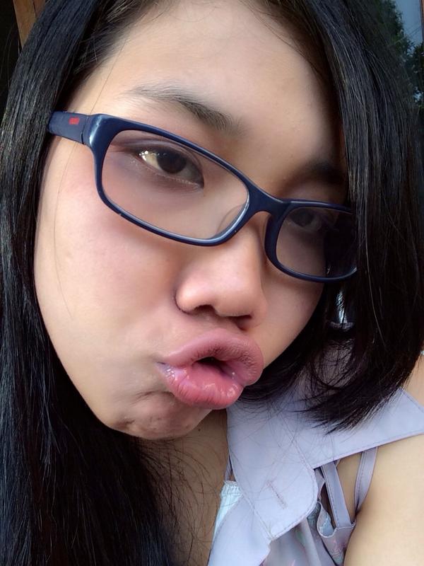 Made Kania Atmadewi (@kaniatmadewi) on Twitter photo 