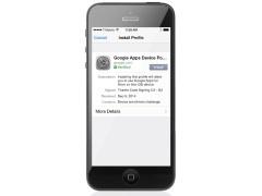 Permalink til innebygd bilde