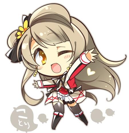 やんやんのtwitterイラスト検索結果 古い順