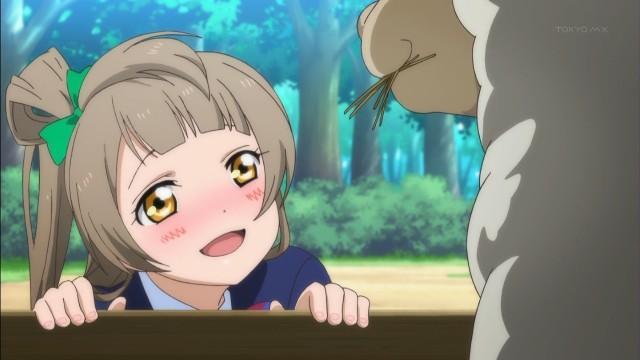 さーさん On Twitter 大天使 ことりちゃんの誕生日ですよー やんやん 遅れそうです 脳トロボイス 南ことり生誕祭 南ことり生誕祭2014 南ことり ちゅんちゅん誕生日 ちゅんちゅん 8 Http T Co Zqtjw8mpde Twitter