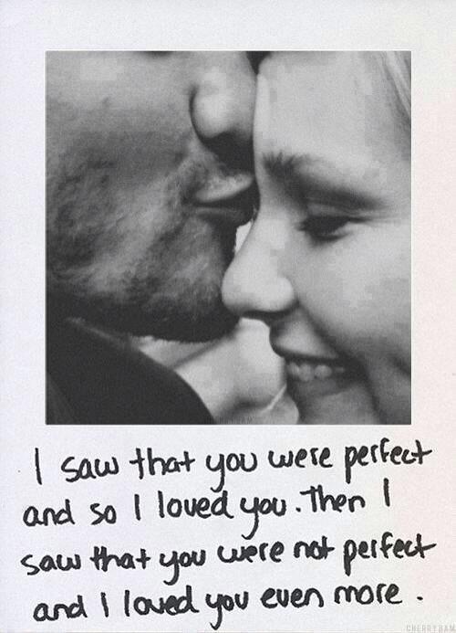 Lowery_Nc's tweet photo. What is the definition of love? http://t.co/1dE5zoYIQg
