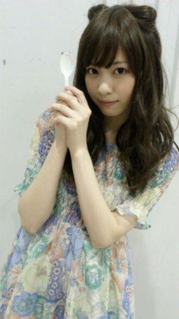 11I0__y's tweet photo. @loveyou 
大好き http://t.co/G49lOgfgIs