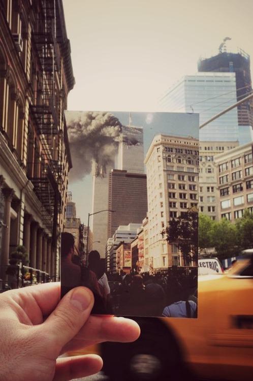 JoseCruBonastre's tweet image. 11 de Septiembre #11septembre  #TorresGemelas  #nerverforget #911RIP #911Remembered