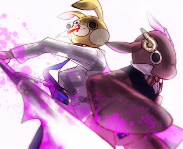 ロードラのtwitterイラスト検索結果 古い順