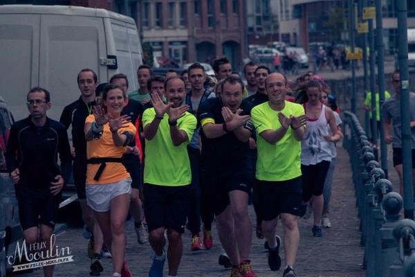 GuiFlorek's tweet photo. @Marv_NYC51 @Johan_Paris_ je peux venir accompagner?! :) :p Team #runcrew59 http://t.co/V7LURP60pi