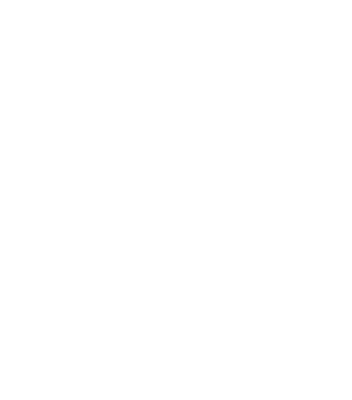 たかℹ 5 26休 緊急事態宣言中 医療非常事態 不要不急の外出自粛 Twtaka Jp 14年09月 Page 19 Twilog たかℹ 5 26休 緊急事態宣言中 医療非常事態 不要不急の外出自粛 Twtaka Jp 14年09月 Page 19 Twilog