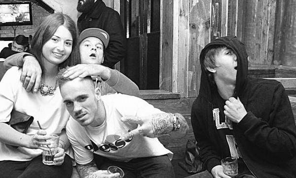benjicomp's tweet photo. http://t.co/YAekQQuqrn madness