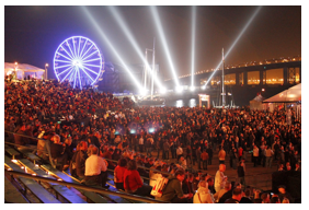 sw_3n61n33r's tweet image. #JavaOneVIPDraw Contest
Tweet to Win the Ultimate VIP Experience for
two at the JavaOne Appreciation Event!...