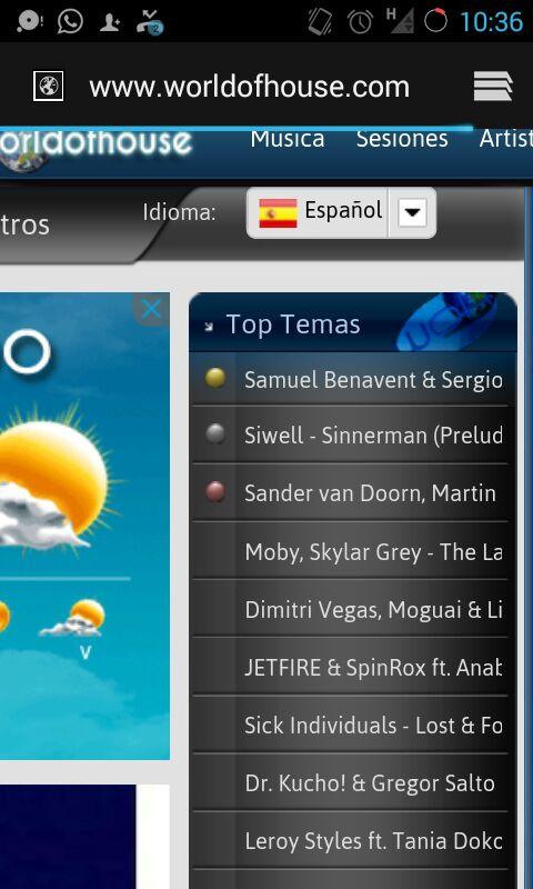 <a href="/Tocapilotes/">TOCAPILOTES</a> <a href="/SamBenavent/">Samuel Benavent</a> <a href="/trink23/">VICTORIA RINKER</a> <a href="/Carsixpro/">@Carsixpro</a> <a href="/MateuAngel/">miguel angel mateu</a> <a href="/moises4t/">Moises</a> <a href="/villarribes/">Jose Villar Ribes</a> <a href="/angela_bng/">Ángela Benavent</a>