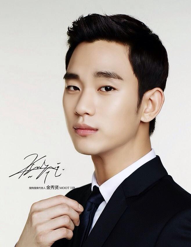 BxQ8S5MCAAA8kRR.jpg:large