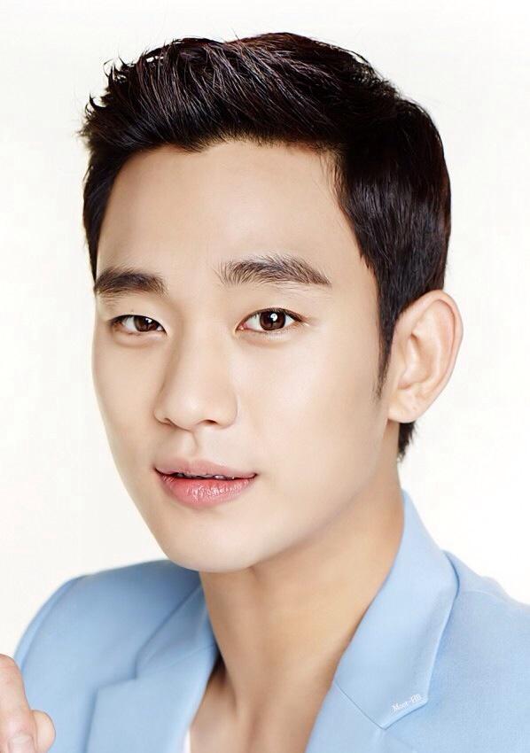 BxQ8S6BCAAE05Qa.jpg:large