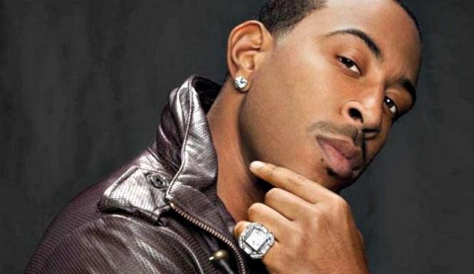 Happy Birthday Ludacris! What Is He Up To Now? -  