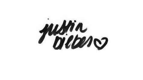 justinroleplay's tweet photo. Mein Name ☺️☺️☺️ http://t.co/F2Yvp43V3k
