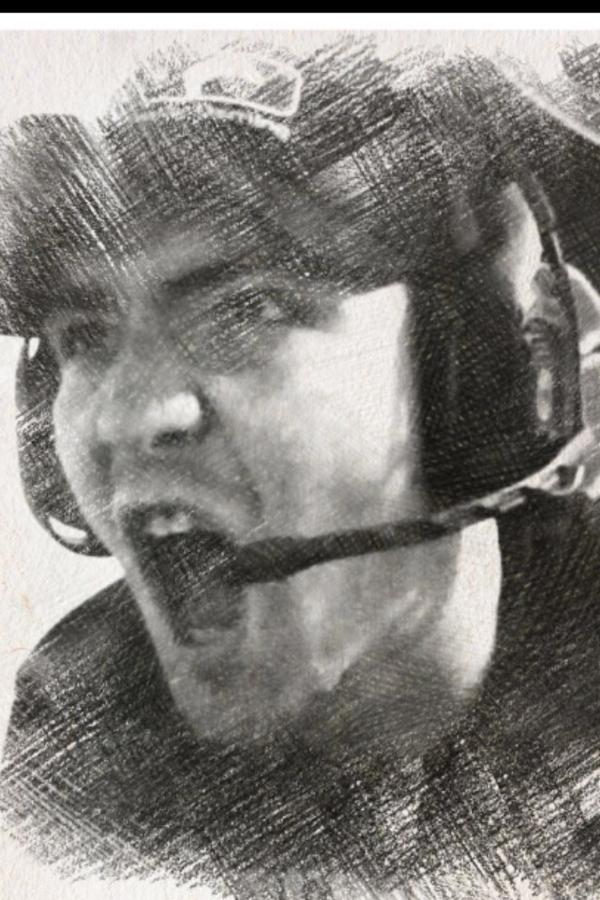 EphruM's tweet image. Ahhhhhh #CompGaming #CODGhosts #CallOfDuty #MLG #UMG #eSports #Gamer #Gaming #GamerLife #Top8 #ProStatus #Pro