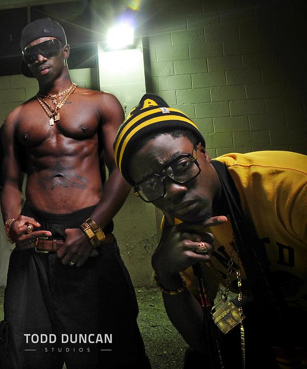 ToddDuncanPhoto's tweet photo. @TorontoRappers Im a publicity photographer, new to Toronto! I shoot dope promo images:  http://t.co/wkiwVM4CbY http://t.co/UN4EWP05Ve