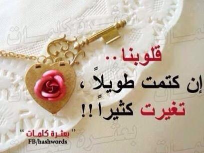 shimo77415502's tweet photo. http://t.co/j9gZIYR0XW