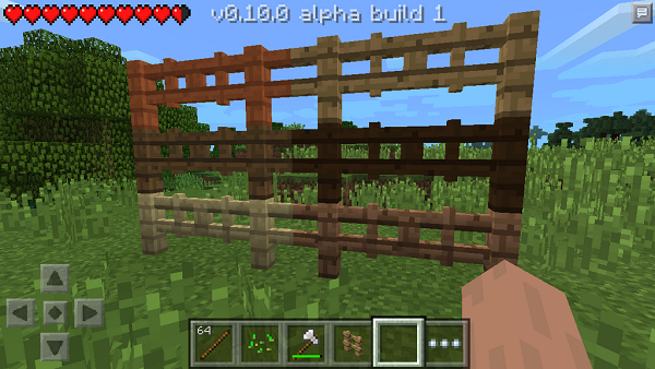 マイクラコレクションさん がハッシュタグ Minecraft をつけたツイート一覧 2 Whotwi グラフィカルtwitter分析