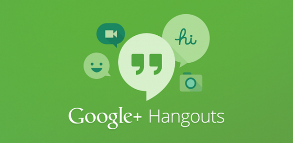LexAndLuthor's tweet photo. Ein Traum wird wahr: Gratis telefonieren mit dem neuen »Google-Hangouts«. iOS: http://t.co/vrnhxPljvP http://t.co/2ji7QNbO3T