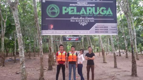 Da2Dika tweet picture