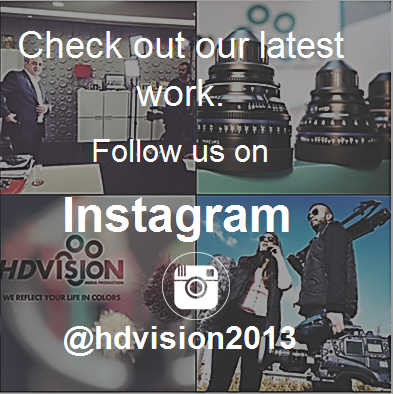 HDvision_PS's tweet photo. HD Vision provides you with #Commercials, #Documentaries, #infographic, #2D_3D_animation, and even #aerial_filming http://t.co/SutJc5FS2C