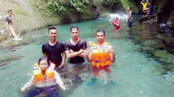 Da2Dika tweet picture