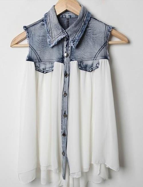 _ChicasModa's tweet image. Tiene que ser mía.