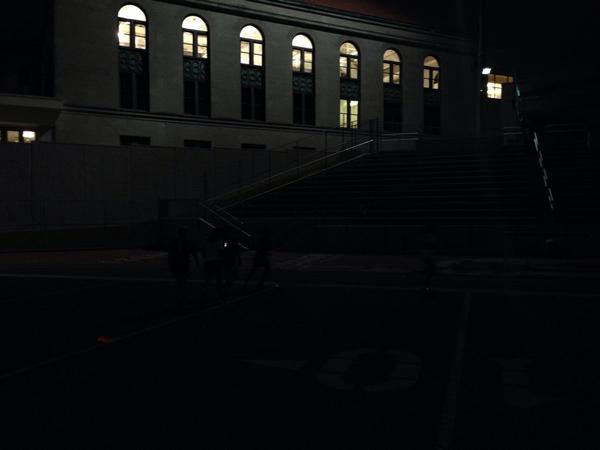 Central Girls Soccer tweet media