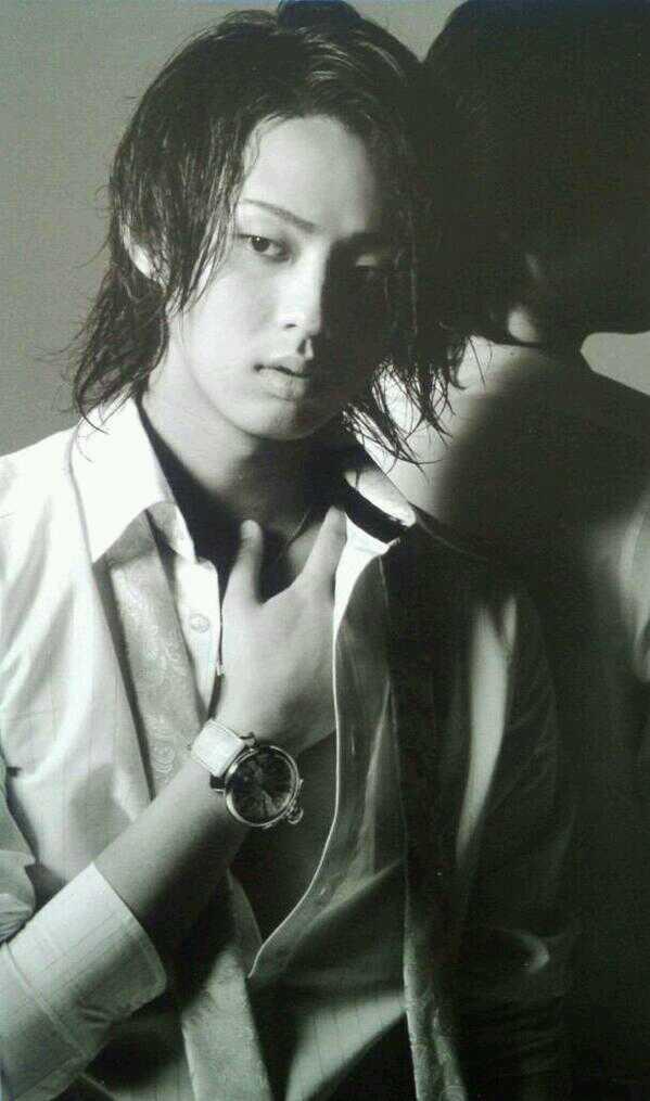 t___love_'s tweet photo. 【   ねぇ  …   ﾎﾃﾙ行こっか  。 】

      一夜限りの関係  。
     
      ﾀﾉｼｲｺﾄ  ｵﾚﾄ ｼﾃﾐﾅｲ  ?

  #RTしたnrさんbotさんフォローする http://t.co/S44w66CGm0