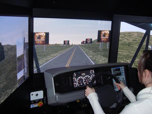 SuburbsDriving's tweet image. With the help of these tips you will get the #best #driving #school in #Perth. goo.gl/Am2EEu