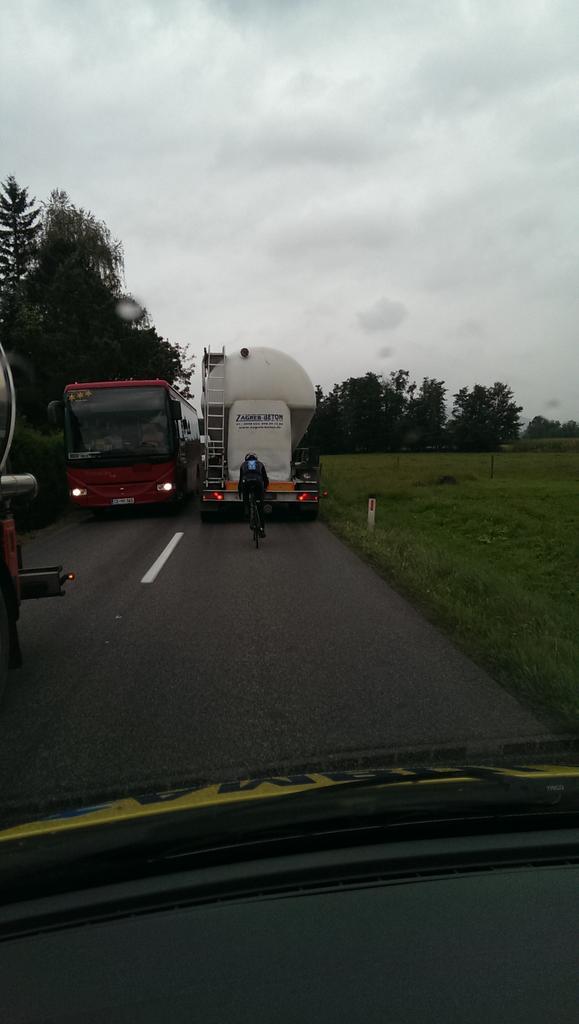 žarko janc tweet media