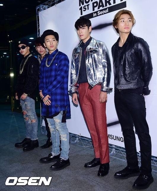 Embedded image permalink