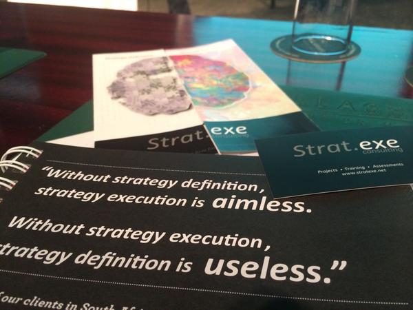 STRATEXEcltg's tweet photo. #Norton in South Africa with @StrategyTribe @STRATEXEcltg  @nodalcons @ShiftINPartners http://t.co/8foii0JheU