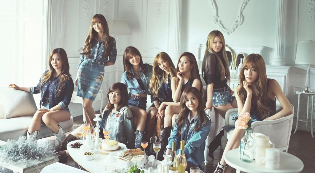 BxQGp7CCQAAzusR.jpg:large