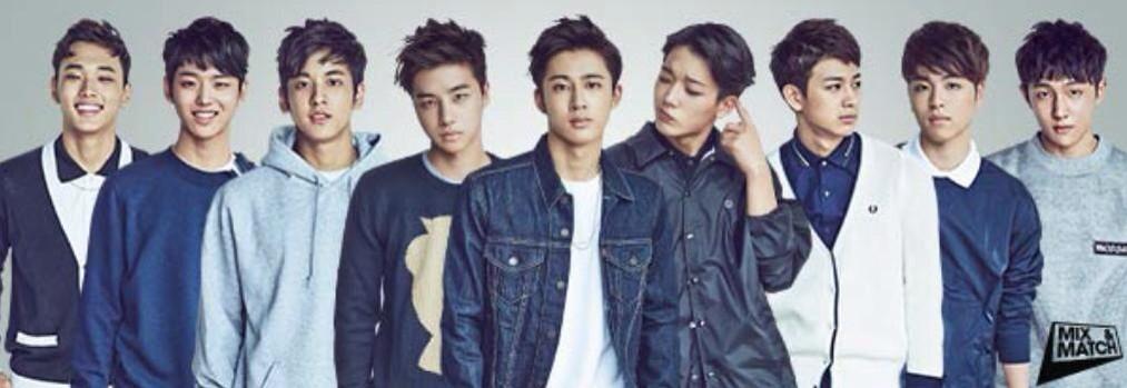 BxQH2I7CEAATqzL.jpg:large