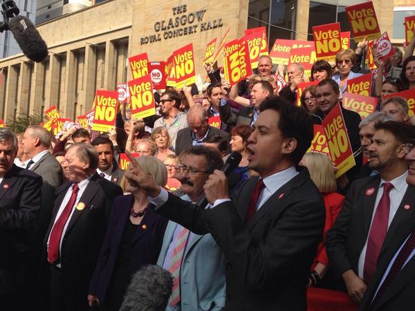 BxQH2cFCEAAdgfQ.jpg:large