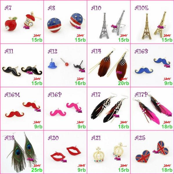 Hai(っ’⌣’)っ <a href="/MksBagiinfo/">makassar bagi info</a> AyoRT <a href="/TokoTamz/">Online Shop Makassar Toko Tamz</a> AksesorisReadyStock|LineKakaoWC:TokoTamz|PINBB 265C64CB|SMS 08992906888