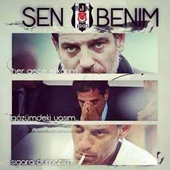Happy Birthday SLAVEN B L C ! 